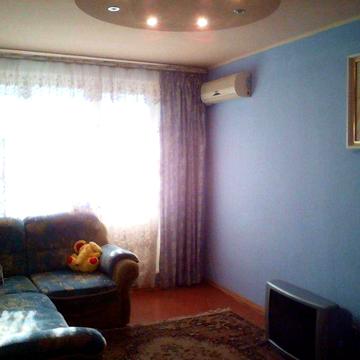 Сдам 2 к. квартиру на Салтовке. Метро – 10 мин.