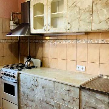 Сдам 1-ком.квартиру Левый берег.