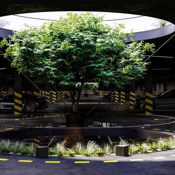 Чудова двох кімнатна квартира в центрі! Преміум ЖК City By Blago ЖК City By Blago