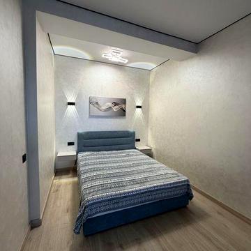 Оренда 1 кімнатної квартири р-н Пивзаводу