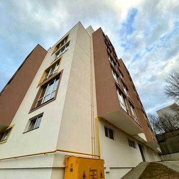 Від власника,без%. 2 кім вул.Очеретяна , 85000$