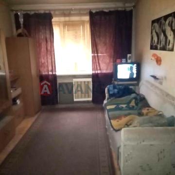 Оренда 2х кім. квартири в центрі, р-н Глінки.