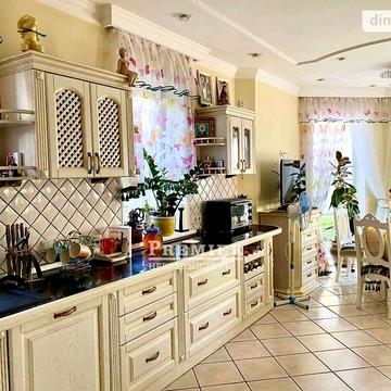 Продаж 6к Дім Ветеранов вулиця