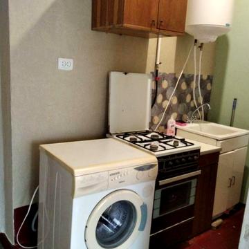 Сдам 1к квартиру, р-н Автовокзала.