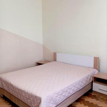 Якова Головацького вул., 20