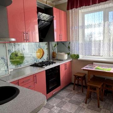 Здам 1 кв  Східна від ВЛАСНИКА