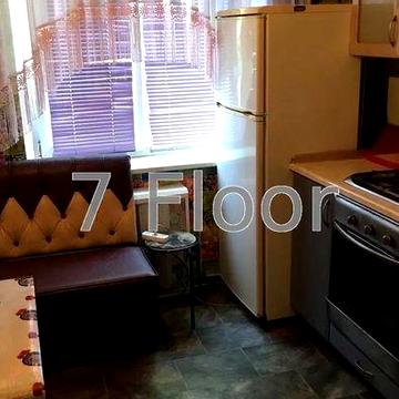 2 кімнатна квартира проспект Соборності метро Дарниця Дарницька площа