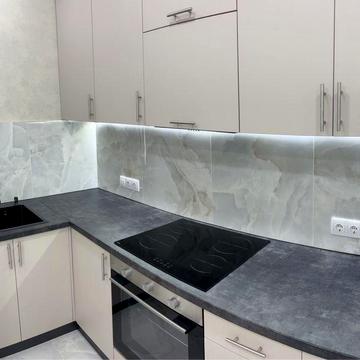 Продам свою евродвушку в ЖК Акаарель - 8 ЖК Акварель - 8