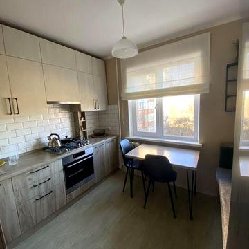 Здається однокімнатна квартира в Квасилові