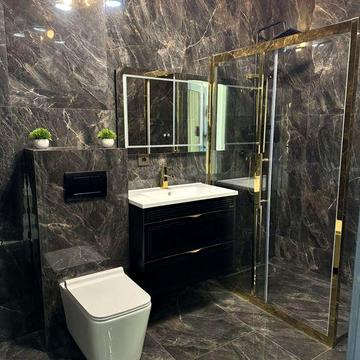 р Дупоекс з ремонтом та міськими комунікаціями на Макарова