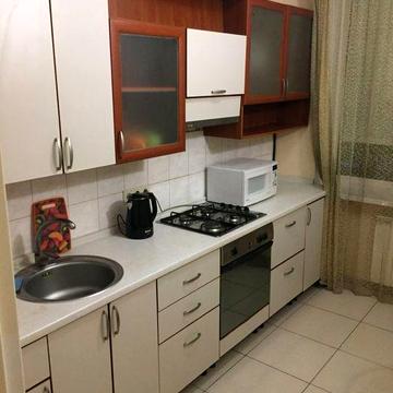 Оренда 2-кімн. квартири в Центрі, р-н Бульвара Шевченко