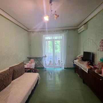 Зручна локація! 2-кімнатна квартира з роздільними кімнатами Nina Alm