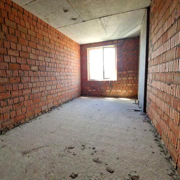 3к 77.5м2 ШИКАРНИЙ ВИД. Без комісії ЖК Irpin City