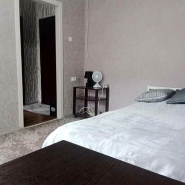 Симиренка вул., 7-А