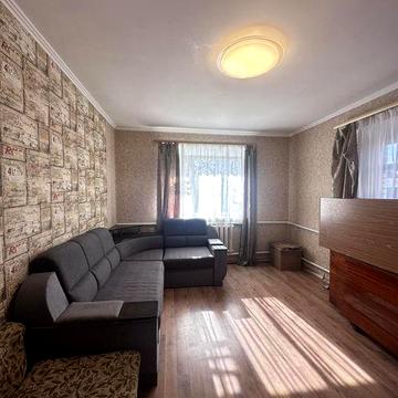 Здається будинок в районі Софіївська Слобідка