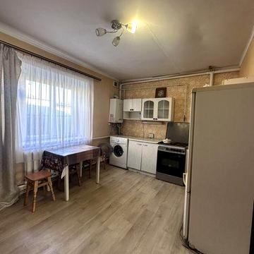 Здається будинок в районі Софіївська Слобідка