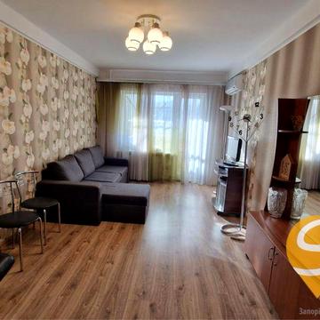 Продаж 3к.кв. по вул.Чарівна