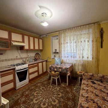 Оренда 1 кімнатної квартири вул Зарічанська вільна