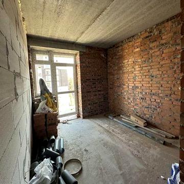 Найдешевша 1к на Південно-Заході! Діє переуступка 42917 ЖК West Home