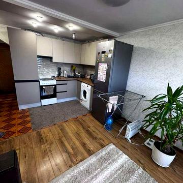 42627 Продаж 2к квартири на Проспекті