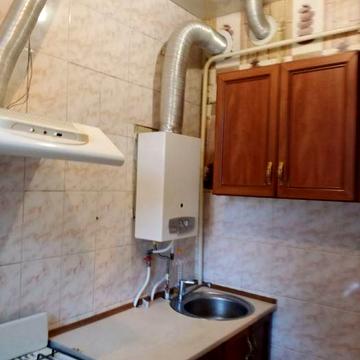 Здам 2х кімнатну в центрі