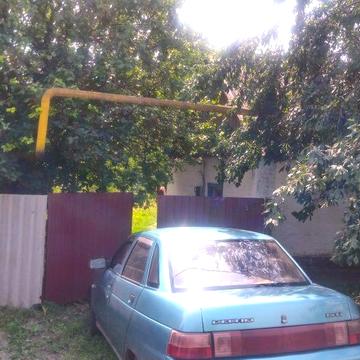 Здам в оренду дом