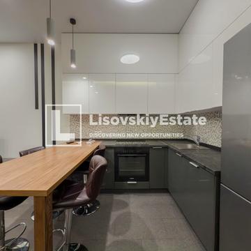 Старокиївська вул., 2