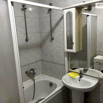 Довгострокова оренда 2к Квартира Яворницького Дмитра проспект