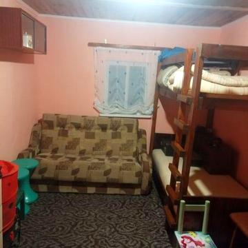 Продається дача в чудовому місці