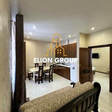 ‼️ПРОДАМ‼️ 2-х кімнатна квартира у Старому місті.