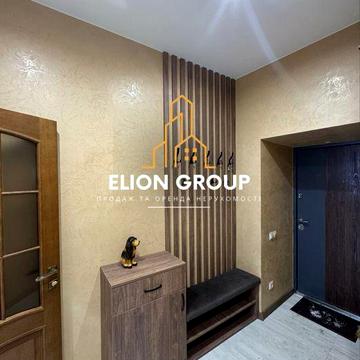 ‼️ПРОДАМ‼️ 2-х кімнатна квартира у Старому місті.