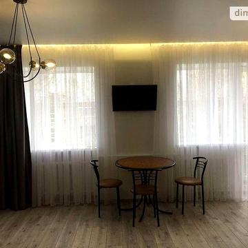 Довгострокова оренда 1к Квартира Піхоти Короля (Чайкіної Лізи) вулиця