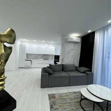 Андрія Верхогляда вул. (Михайла Драгомирова), 17-В