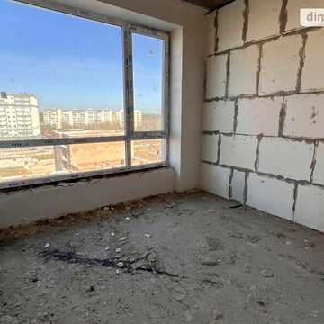 Продаж 1к Квартира Івана Кожедуба вулиця ЖК Idilika