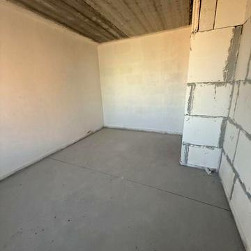 Продаж 1к Квартира Івана Кожедуба вулиця ЖК Idilika