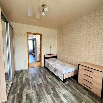 Довгострокова оренда 2к Квартира Слобожанський проспект