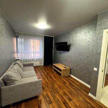 ЖК Рідний Гатне Теремки метро