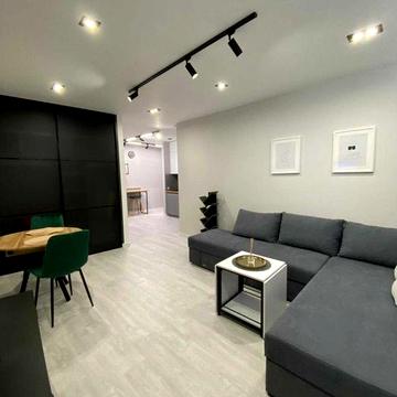 Оренда квартира НОВОБУД пр.Чорновола ЖК Авалон