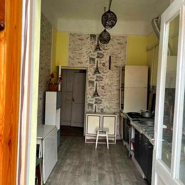 Оренда 2-кімнатної квартири в центрі Львова по вул. Костюшка