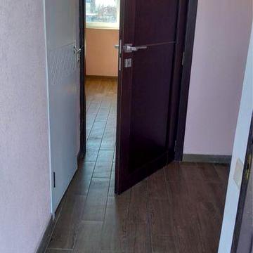 Здам смарт квартири