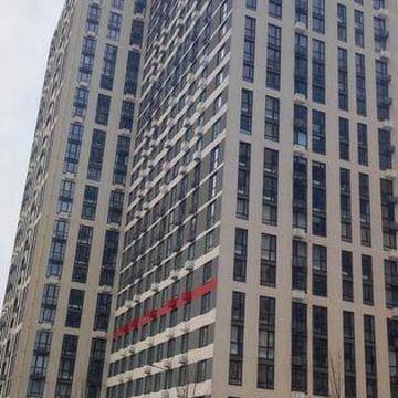 Генератор! Варшавський плюс 1к квартиру 19 поверх біля Ретровіля ЖК Варшавський плюс