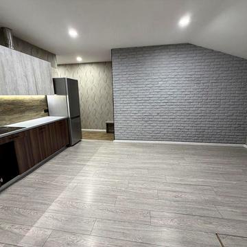 35000 Продаж 1 кімнатної квартири ЖК Київський маєток ЖК Київський Маєток