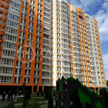 Продаж 3-к ЖК Нивки Парк просп Берестейський 65а ЖК Нивки Парк