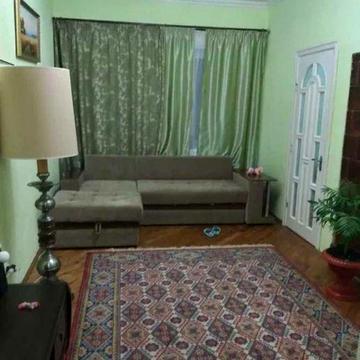 Продається 3к квартира