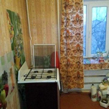 Продажа. 2х квартира район Дендропарка.