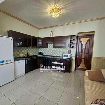 У продажу 2 кімн. квартира