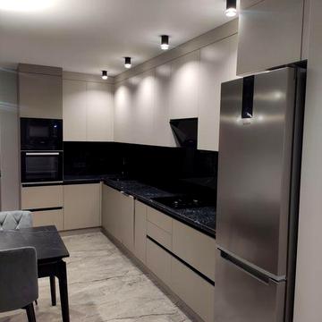 Новобудова Продаж 2 Кім. квартира  Автономне Газове опалення  ЄОселя ЖК Lyuda@Dudyak.com