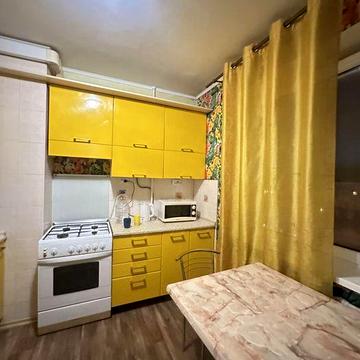 Левада 1к, 8000грн+комунальні