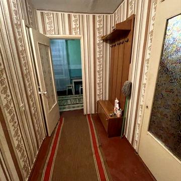 Оренда 1 кімнатної квартири .