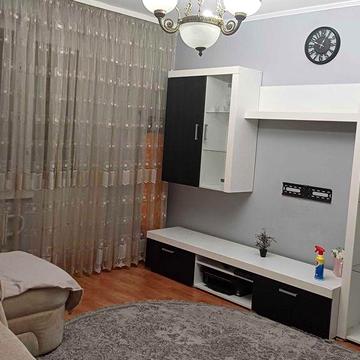 Оренда 2-кімнатної квартири